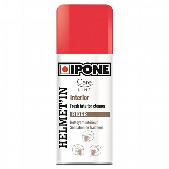 ���� ������ ���� ����� 150�"�  IPONE