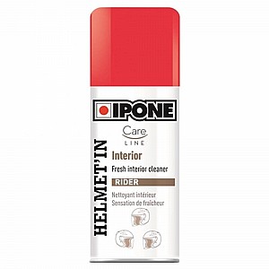���� ������ ���� ����� 150�"�  IPONE