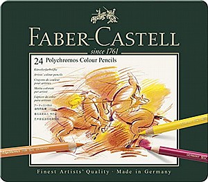 ������� ����� ������ faber castell ����� ������   �������� 24 ��