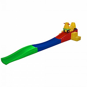 ����� ��� ������ KH8