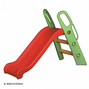 ����� �������� ������ ������� KH2