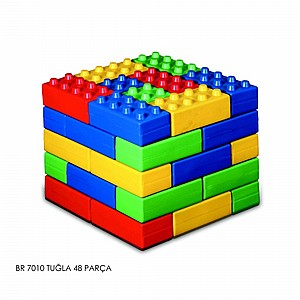 ������ ���� 48 �����  KH22