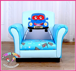 כורסא לקטנטנים SD74B כורסא לקטנטנים SD74B