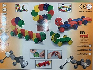 ����� - ���� ����� ������� ������ ����� ������