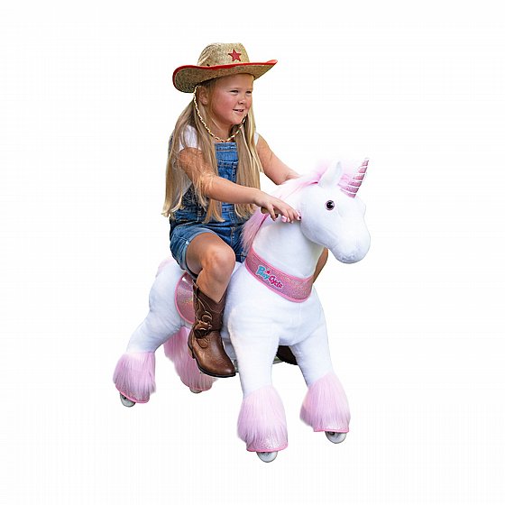 ��� ���� ����� �������� ����� ������ 7-12 ponycycle ��� �2024 UX502