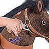 ��� ����� ��������� ��� ��� ������ 7-12 ponycycle ��� �2024 ��� UX521