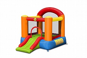 ���� ����� �� ����� ������ 2-5