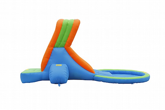 ����� ��� �������� �� ����� 9042