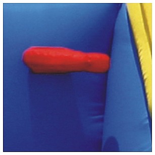 ���� ��� ���� ��� 9045 ���� ��� ����� �������� ����� �������