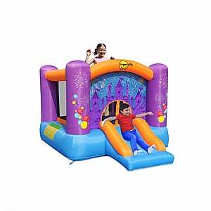 מתקן זיקוקים עם מגלשה דגם 9201F מתקן זיקוקים עם מגלשה דגם 9201F