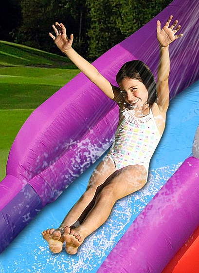����� ��� ���� ����/���� ��� 9417