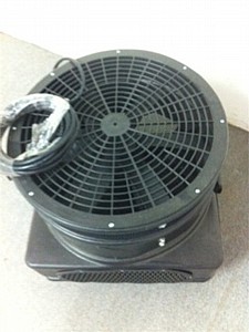 מפוח לדנסר B -AIR שתי מהירויות דגם BB 2 מפוח לדנסר B -AIR שתי מהירויות דגם BB 2