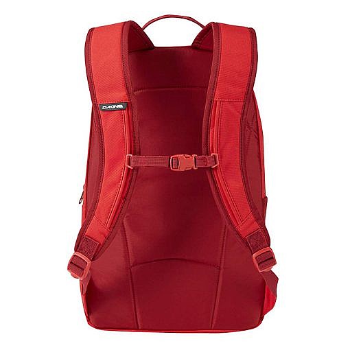 ��� �� 22 ���� ����� ����� DAKINE