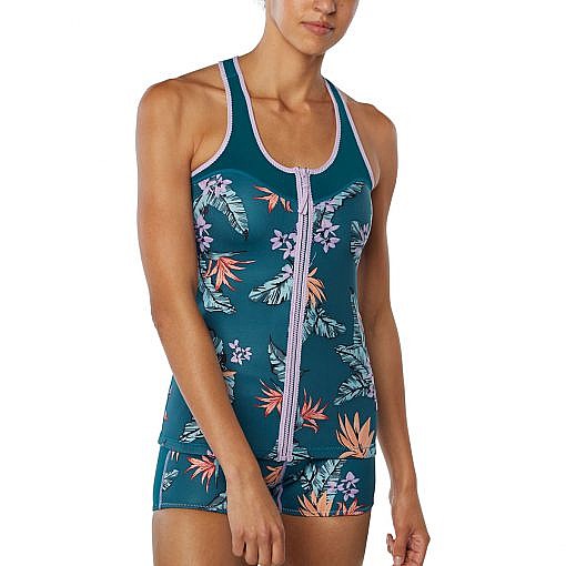 ���� ���� 1 �"� ����  ����� DAKINE