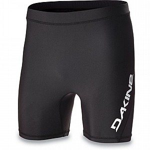 ���� ����� ����� DAKINE
