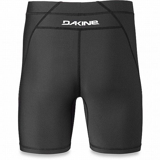 ���� ����� ����� DAKINE