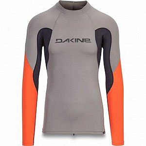 לייקרה האווי דיוטי שרוול ארוך DAKINE לייקרה האווי דיוטי שרוול ארוך DAKINE