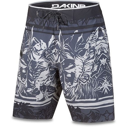 ���� ����� ������ 20 DAKINE