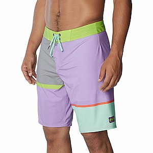 ���� ����� ������ 20  DAKINE