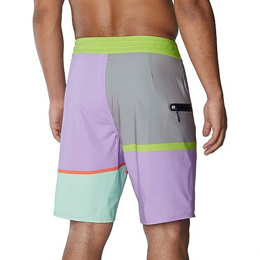 ���� ����� ������ 20  DAKINE