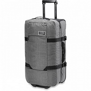 ����� ����� ���� ����� 75 DAKINE