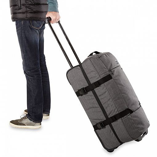 ����� ����� ���� ����� 75 DAKINE