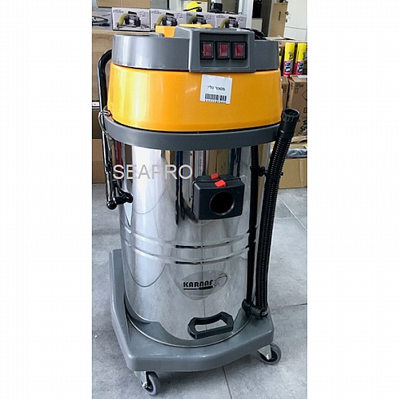 ���� ��� ������� 80 ���� ����/���4500W 3 ������ 1500W �� ��� KARNAF ���� ���� �������