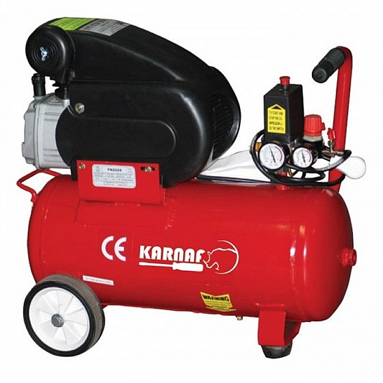 �������� ���� ����� 25 ���� 2 �"� ��� C22005 ����� KARNAF