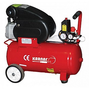 �������� ���� ����� 25 ���� 2 �"� ��� C22005 ����� KARNAF