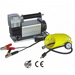 HEAVY DUTY �������� ������ ����� ���� 60 �"� X-CALIBER