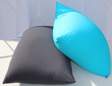��� ������ ������  80X110 