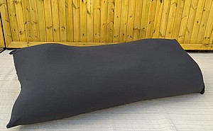 ��� ������ ���  80X180