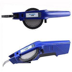 ����� ������ ����� DYMO 