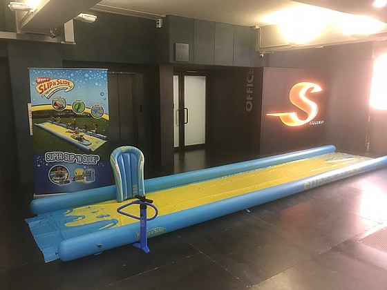 ��� ! ���� ����� ������ ��� ����� SS2021 ����� 7.62 ���.
