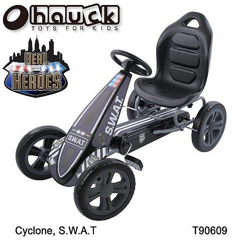 ������ ����� S.W.A.T  ���� ��� ������ ��� �2021  ��� �12.9.20
