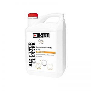 ���� ������ ����� ����� 5 ���� IPONE