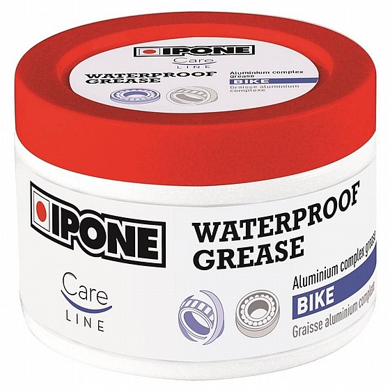 ���� ���� ���� ��� IPONE
