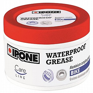 ���� ���� ���� ��� IPONE