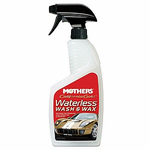 ��������� ���� ���� ���� ��� ���   700 �"�