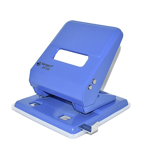 ����� ���� ����� �� 50 ����  DP 720