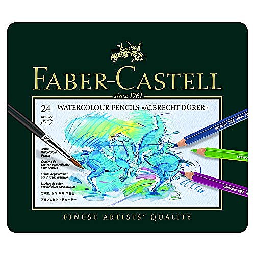 FABER CASTELL
