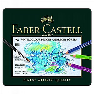 FABER CASTELL