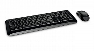 �� ����� ����� ������ MICROSOFT 850