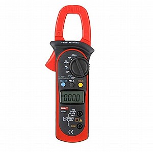 �� ���� ��� ������ ����� UNI-T UT203