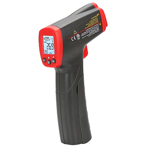 ����� ������ ���� ������ �������� 32-400 ����� UNI-T UT 300S